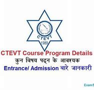 Image result for Slogans of Ctevt