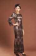 Image result for Baju Wanita Terbaru