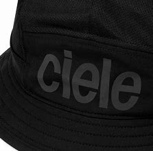 Image result for Ciele Yellow Hat