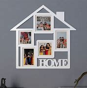 Image result for Hptoo Frame Collage Wall