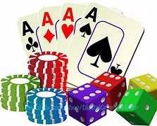 Image result for Poker Dice Clip Art