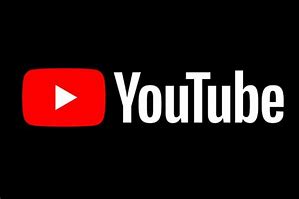 Image result for YouTube Current Logo