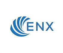 Image result for Enx Logo