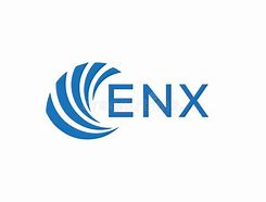 Image result for Enxchange Logo