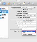 Image result for Mac Mail Outbox