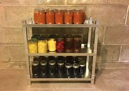 Image result for Small Canning Jars