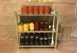 Image result for Boxes for Canning Jars