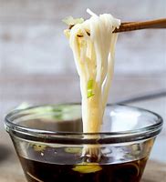 Image result for Fall Somen Noodles