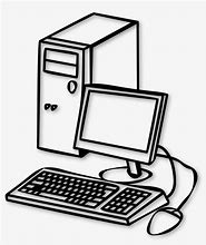 Image result for Clip Art Computer Shop Free