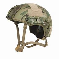 Image result for Multicam Blallistic Helmet