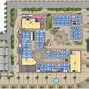 Image result for Rectangular Shape Mall Floor Plan