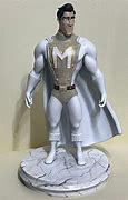 Image result for Metro Man Megamind Full Body Image