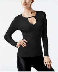 Image result for Cut Sweater