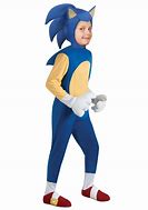 Image result for Sonic Computer for Kids