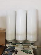 Image result for Tuna Tubes