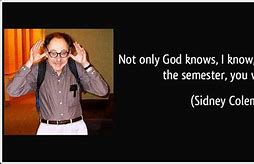 Image result for Only God Knows Why Quotes