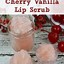 Image result for Easy Homemade Lip Scrub