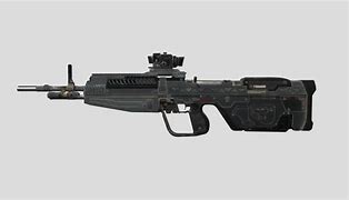 Image result for Qserf DMR Model