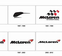 Image result for West McLaren Logo