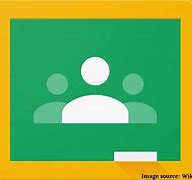 Image result for Google Meet Classroom