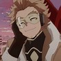 Image result for Tenya Iida Blushing