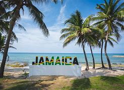 Image result for Pocomania in Jamaica