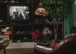 Image result for Home Alone Gangster Movie