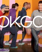 Image result for OK Go Best Songs