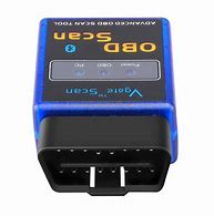 Image result for OBD Eleven Bluetooth Scanner