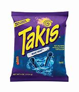 Image result for Takis Corn Dog