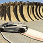 Image result for GTA Ramp Thumbnail