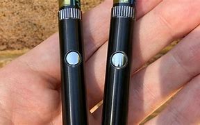 Image result for Rove Vape Cartridges Skywalker Missouri