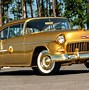 Image result for Gold Mini Black Car