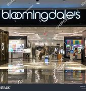 Image result for Bloomingdale's Christmas