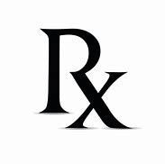 Image result for RX Logo