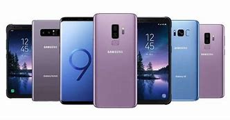 Image result for Samsung a Serios Mobile