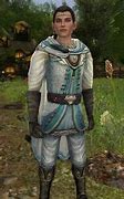 Image result for Elrond Outfit LOTRO