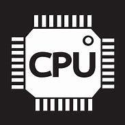 Image result for CPU Emoji