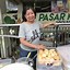 Image result for Kue Jajan Pasar