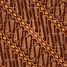 Image result for Indonesian Batik Parang