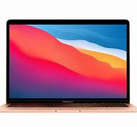 Image result for Apple Mac Air Laptop