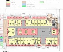 Image result for Shopping Mall Floor Plan