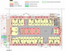 Image result for Shopping Centre Floor Plan