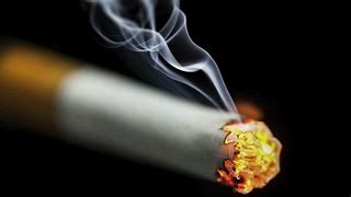 Image result for Nicotine Fake Cigarettes