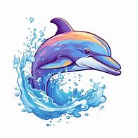 Image result for Dolphine Smile PNG