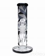 Image result for Awesome DAB Rig