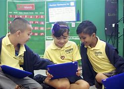 Image result for KIPP Schools