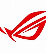 Image result for Rog Logo.png Green