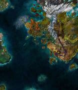 Image result for GW2 Tyria Complete Edition