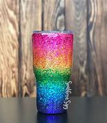 Image result for Rainbow Stanley Tumbler